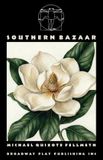 Southern Bazaar Paperback