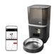 EMOS GoSmart voederautomaat 6 l met camera