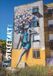 Streetart Heye Streetart Posterkalender 2027