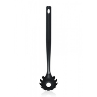 Brabantia 365126 - Lepel - Zwart