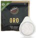 Caffè Vergnano ESE servings ORO (150 pièces)