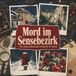 Mord Tiptop Mord im Sensebezirk