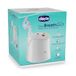Chicco Easy Breath Aérosol pour bébé