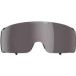 POC Lunettes de soleil Propel