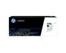 HP 658A Original LaserJet Tonerkartusche Schwarz (W2000A)