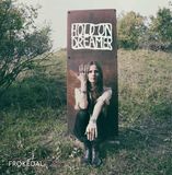 Hold Frokedal - Hold On Dreamer