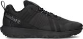 Timberland Winsor Trail Low Lace Up Sneakers - Hommes - Noir - Taille 45
