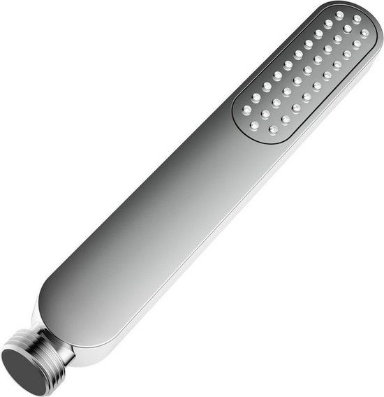 Hotbath Gal Handdouche chroom GL350CR