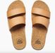 Reef Cushion Vista Hi Slippers Dames