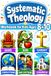 Systematic Theology Workbook for Kids Ages 8-10