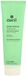 Avril Biologische verse munttandpasta 100ml