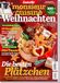 Monsieur Cuisine Weihnachts Sonderheft 02/25