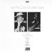 Swiss Analogue Productions Swiss Movement Superaudio CD