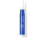 Medicube One Day Exosome Shot 25000 Serum – Poriën Verfijnend – Koreaanse Skincare – 13ml