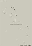 25x2=Un Bug 25x2=Un altro viaggio Paperback