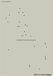 25x2=Un Bug 25x2=Un altro viaggio Paperback