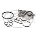 GATES Pompe à eau + kit de courroie de distribution KP15682XS-1