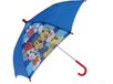 4KidsOnly Paw Patrol Paraplu Kinderen Unisex Multi Colour Polyester