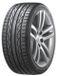 Hankook 255/30ZR19 91Y Ventus V12 evo² K120, version renforcée (XL)
