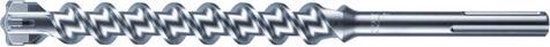 Hikoki Accessoires Hitachi Boor sds-max 25 x 320mm