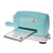 OTCRAFT Die Cutting & Embossing Machine voor DIY, Hand Embossing Machine voor DIY Die Cutting Embossing Papier Card Craft Scrapbooking Dies Cutter Fotoalbum Decoratieve Craft Scrapbooking Supplies