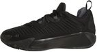 adidas Performance adidas Initiation Schoenen - Unisex - Zwart