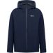 DLX Icepeak Waterdichte Jas DLX Strathbeg