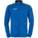 uhlsport Goal Classic Veste pour homme