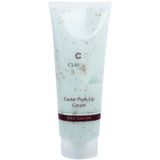 Clarena Body Slim Line Bodycrème 200 ml