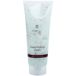 Clarena Body Slim Line Bodycrème 200 ml
