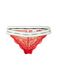 Guess Dameszwembroekje Belle Brazilian