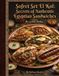 Sofret Set El Kol: Secrets of Authentic Egyptian Sandwiches