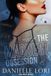 The Danielle Lori The Maddest Obsession