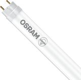 OSRAM LED-Röhre T8 36 EM PLASTIK 1200 mm 15 W 840