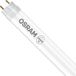 OSRAM LED-Röhre T8 36 EM PLASTIK 1200 mm 15 W 840