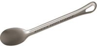 MSR Titan Long Spoon Bestek Titanium
