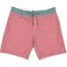 DCK Short de bain Drupe