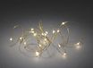 Konstsmide 1460-180 Micro LED Lichtketting
