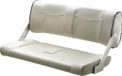 VETUS Ferrybench banc blanc