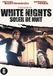 Coast2Coast White Nights (DVD)