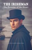 The Irishman The Promise of the Heart Paperback