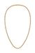 BOSS Jewelry Halsketting voor heren, collectie CHAIN FOR HIM - 1580173