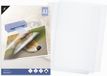 Kangaro lamineerhoes - A3 - 125 micron - glanzend - 100 stuks