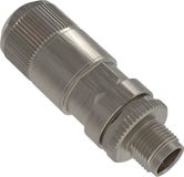 Panduit ISPS6A88MFA kabelaansluiting