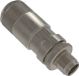 Panduit ISPS6A88MFA kabelaansluiting