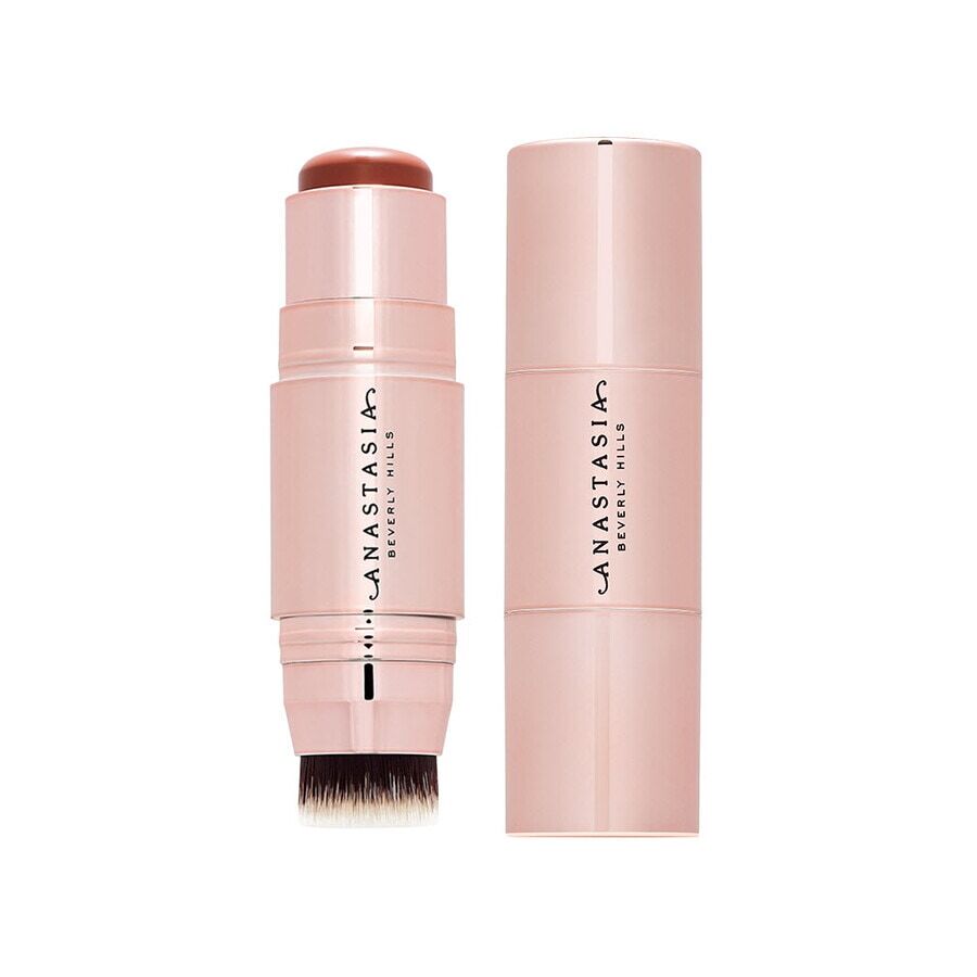 Anastasia Beverly Hills Peach Caramel Stick