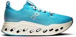ON Running ON | Cloudsurfer Max | Dames | Horizon / Ivory