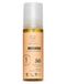 Lucia Care Sonnenöl LSF 50 145 ml