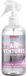 SONAX AIRVENTURES Cherry Blossom + Green Tea Auto Parfum Spray 300ml