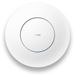 Merkloos Access point WiFi 6 Ax3000 - 2,5g - PoE - Zakelijk